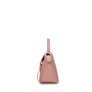 CELINE BELT BAG NANO PINK