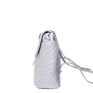 CHANEL BACKPACK