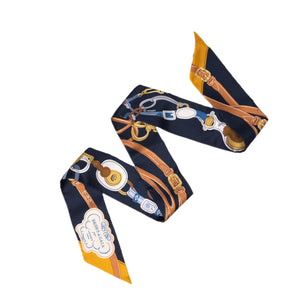 HERMES TWILLY