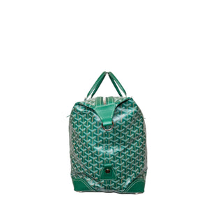GOYARD BOEING BAG 55CM