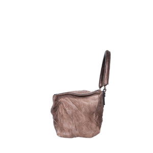 GIVENCHY PANDORA BAG BROWN