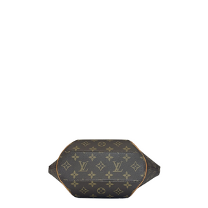 LOUIS VUITTON ELLIPSE PM M51127