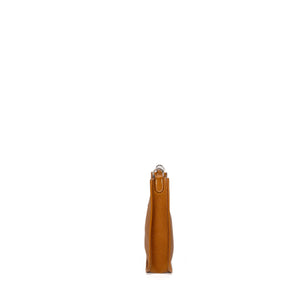 HERMES EVELYN 16 GOLD GHW STAMP U