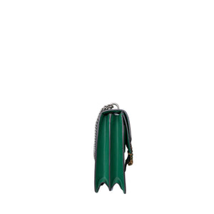 GUCCI DIONYSUS LARGE SHOULDER BAG
