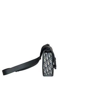 CHRISTIAN DIOR GALLOP MEDIUM SIZE