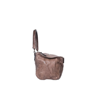 GIVENCHY PANDORA BAG BROWN