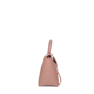 CELINE BELT BAG NANO PINK