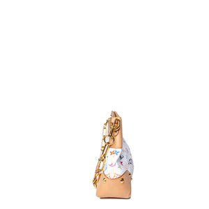 LOUIS VUITTON MULTICOLOUR JUDY MM