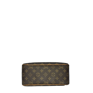 LOUIS VUITTON CITE MM M51182