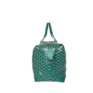 GOYARD BOEING BAG 45CM