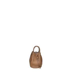 TOD'S SMALL BUKET BAG