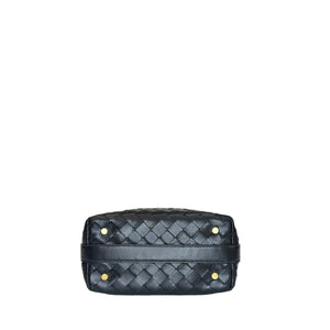 BOTTEGA VENETA MINI WALLACE