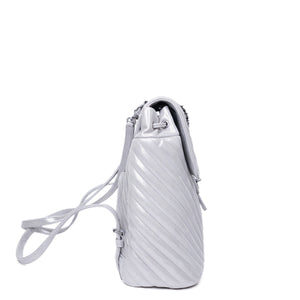 CHANEL BACKPACK
