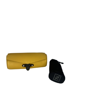 FENDI WATCH CASE 7AS073