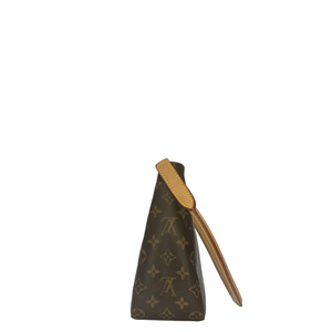 LOUIS VUITTON LOOPING MM M51146