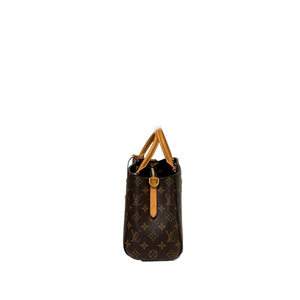 LOUIS VUITTON MONTAIGNE BB M41055