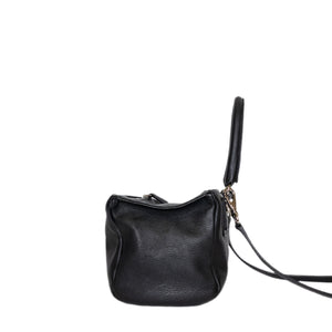 GIVENCHY PANDORA BAG BLACK