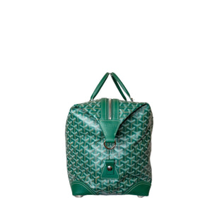 GOYARD BOEING BAG 55CM