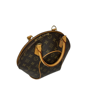 LOUIS VUITTON ELLIPSE PM M51127