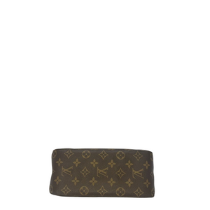 LOUIS VUITTON LOOPING MM M51146