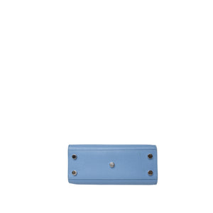 SAINT LAURENT NANO SAC DE JOUR CALFSKIN