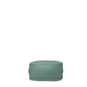 LOEWE SUNA FUJITA SMALL CUBI CROSSBODY BAG