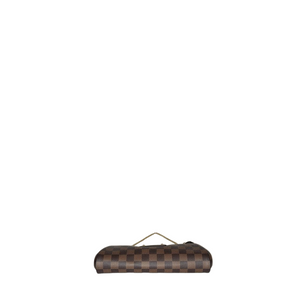 LOUIS VUITTON EVA CLUTCH