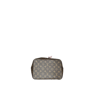 LOUIS VUITTON NOE NOE PINK GHW