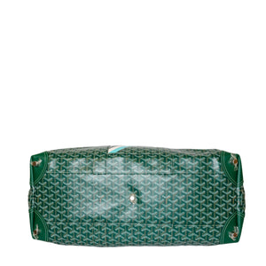 GOYARD BOEING BAG 55CM