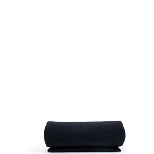 HERMES MINI HERBAG NIOR/NIOR SHW STAMP K