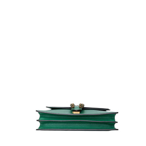 GUCCI DIONYSUS LARGE SHOULDER BAG