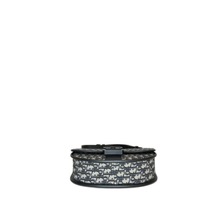 CHRISTIAN DIOR GALLOP MEDIUM SIZE