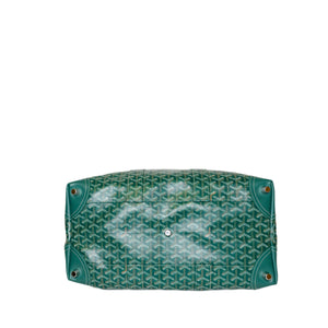 GOYARD BOEING BAG 45CM