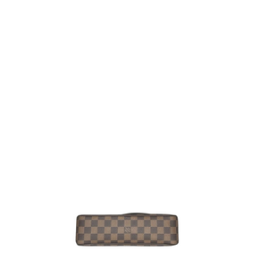 LOUIS VUITTON DAMIER RECOLETA N51299