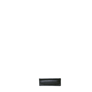 LOUIS VUITTON PETIT SAC PLATE 2 WAY HANDBAG