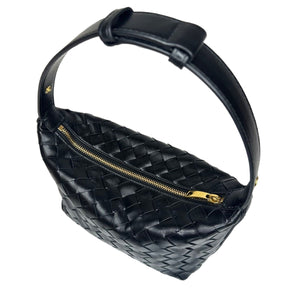 BOTTEGA VENETA MINI WALLACE