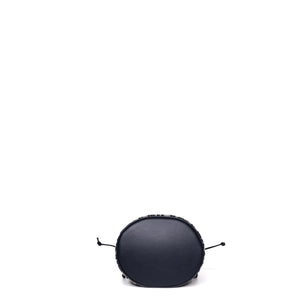 CHRISTIAN DIOR 30 MONTAIGNE MINI BUCKET BAG
