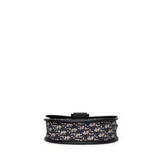 CHRISTIAN DIOR GALLOP MEDIUM SIZE CROSSBODY BAG