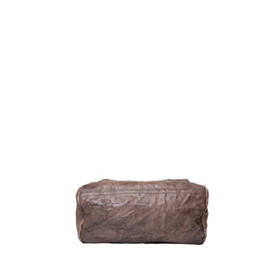 GIVENCHY PANDORA BAG BROWN