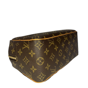 LOUIS VUITTON CITE MM M51182