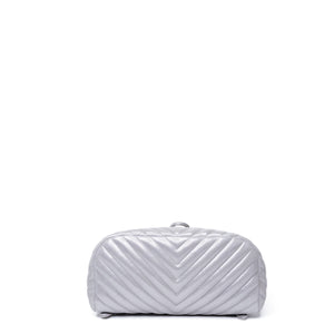 CHANEL BACKPACK