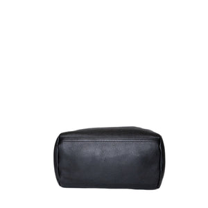 GIVENCHY PANDORA BAG BLACK