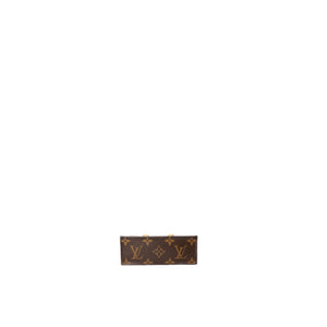LOUIS VUITTON PETITE SAC