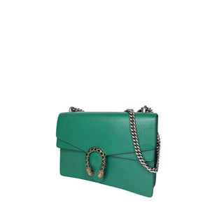 GUCCI DIONYSUS LARGE SHOULDER BAG