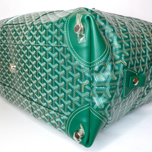 GOYARD BOEING BAG 55CM