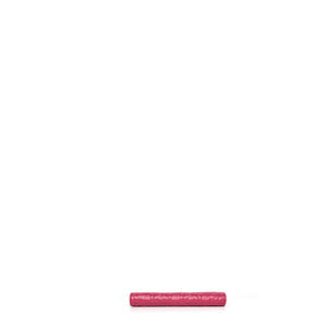 CHANEL CAMELLIA PINK LARGE FLAP WALLET