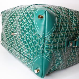 GOYARD BOEING BAG 45CM