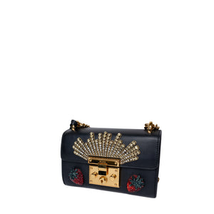 GUCCI SHOULDER BAG