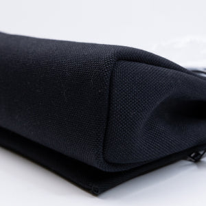 HERMES MINI HERBAG NIOR/NIOR SHW STAMP K