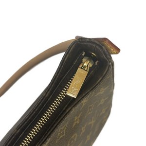 LOUIS VUITTON LOOPING MM M51146